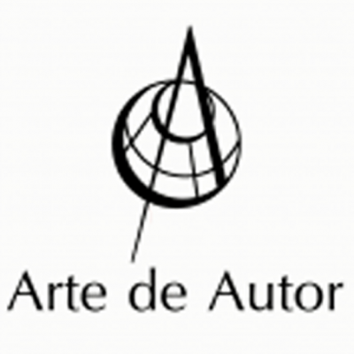 Arte de Autor