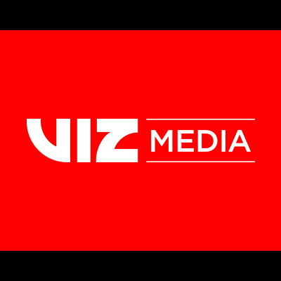 Viz Media