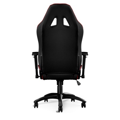 CADEIRA GAMMING AKRACING CORE EX SE – PRETO/VERMELHO