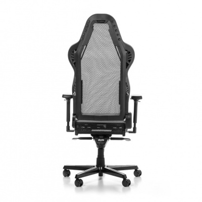 CADEIRA GAMMING DXRACER AIR SERIES R1S – PRETO CADEIRA GAMMING DXRACER AIR SERIES R1S – PRETO