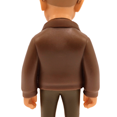 Figura Minix TV SERIES "Breaking Bad": Walter White