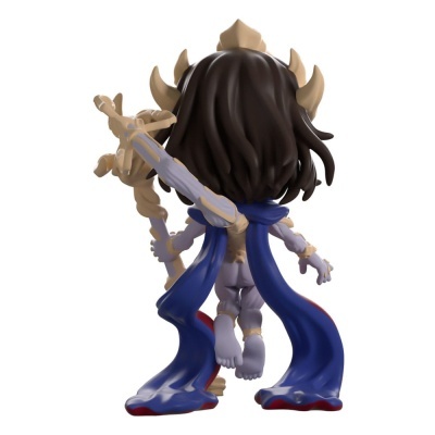 PRÉ-RESERVA - YOUTOOZ - "Arcane": Champion Viktor