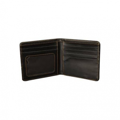 Carteira Overwatch- Logo Standard