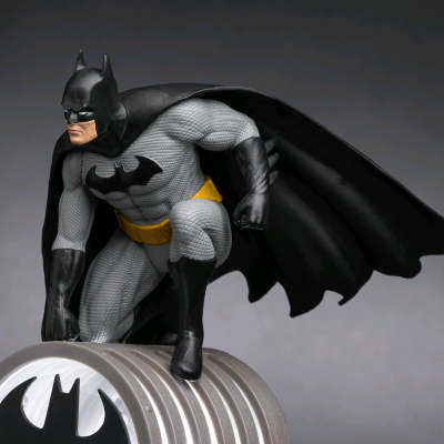 Candeeiro Premium - Batman-projector do sinal luminoso. Candeeiro Premium - Batman-projector do sinal luminoso.