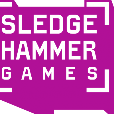 Sledgehammer Games