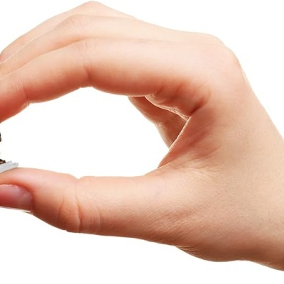 PRÉ-RESERVA - Bitty POP! STAGES "BTS": V (Dynamite)