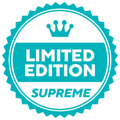 Funko Pop "Spider-Man: Across the Spider-Verse ": Miles G. Morales (GITD) #1562 (LIMITED EDITION - SUPREME)