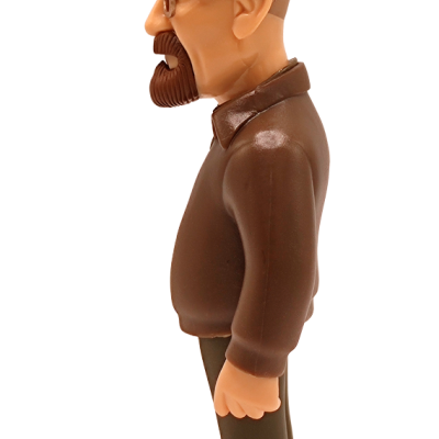 Figura Minix TV SERIES "Breaking Bad": Walter White