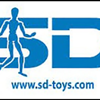 SD Toys