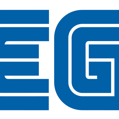 Sega