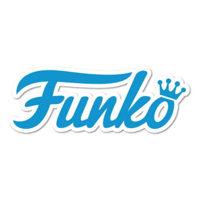 Funko POP!