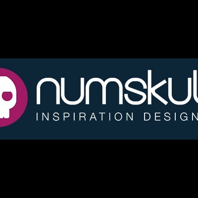 Numskull