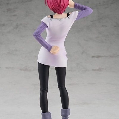 Estatueta "The Seven Deadly Sins: Dragon's Judgement" Pop Up Parade PVC Statue: Gowther (17 cm) Estatueta "The Seven Deadly Sins: Dragon's Judgement" Pop Up Parade PVC Statue: Gowther (17 cm)