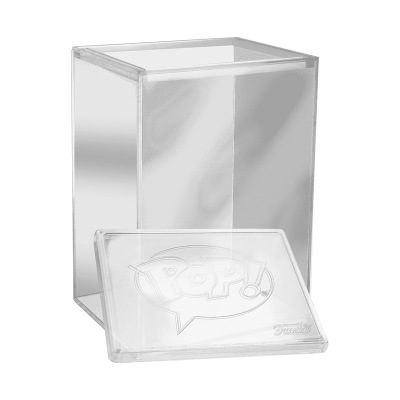 Funko POP! "Game of Thrones - House Of The Dragon": Daemon Targaryen (Targaryen Armor) #11 with Pop! Protector (SPECIAL EDITION)