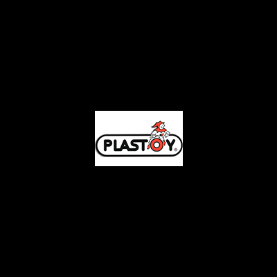 Plastoy