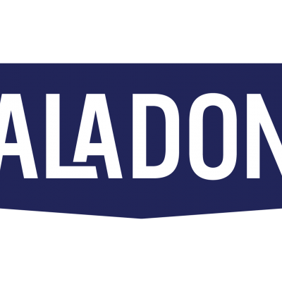 Paladone