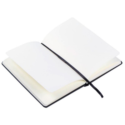 ESGOTADO Bloco de Notas A5 - Grogu Mandalorian Star wars