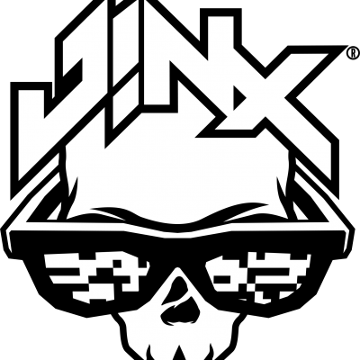 J!NX