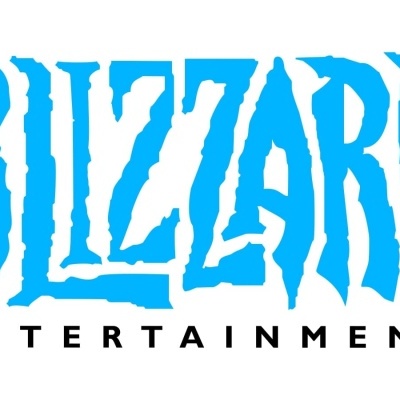 Blizzard