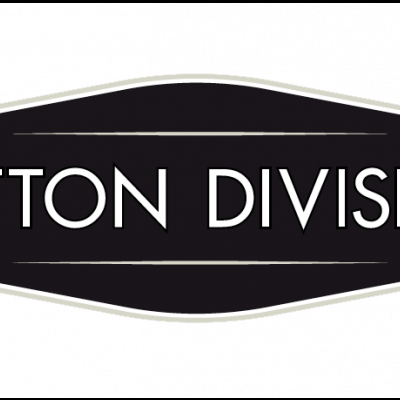 Cotton Division
