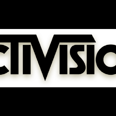 Activision