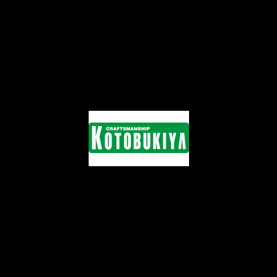 Kotobukiya