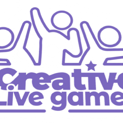 Creative Live Games