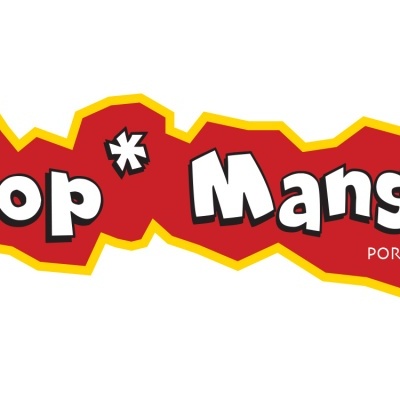Pop*Manga Portugal