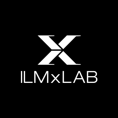 ILMxLAB