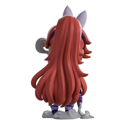 PRÉ-RESERVA - YOUTOOZ - "League of Legends - Anima Squad": Miss Fortune