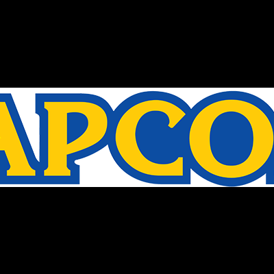 Capcom