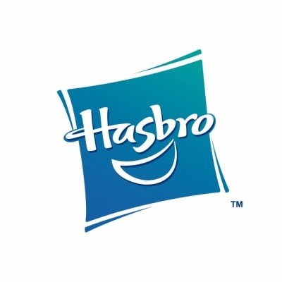 Hasbro