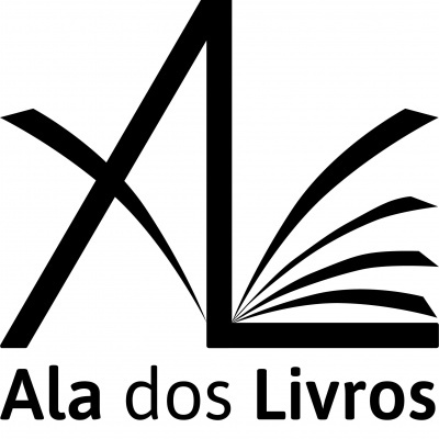 Ala dos Livros
