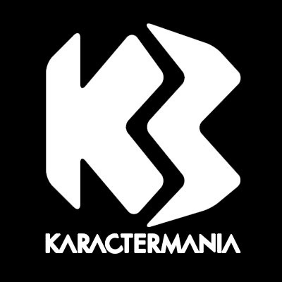 Karacter Mania