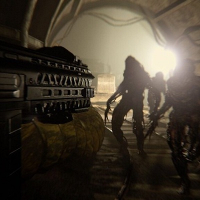 ESGOTADO RESIDENT EVIL 7 BIOHAZARD GOLD EDITION – PS4