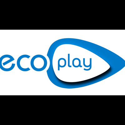 Ecoplay
