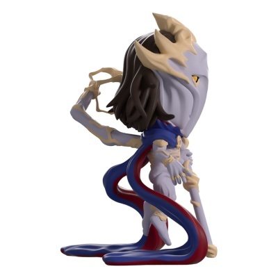 PRÉ-RESERVA - YOUTOOZ - "Arcane": Champion Viktor