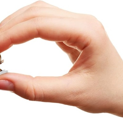 PRÉ-RESERVA - Bitty POP! STAGES "BTS": Jin (Dynamite)