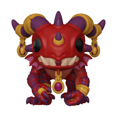 PRÉ-RESERVA - Funko POP! GAMES: "World of Warcraft" : Murkistrasza#1226