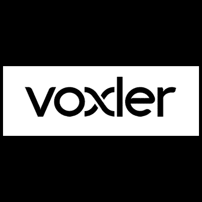Voxler S.A.S.