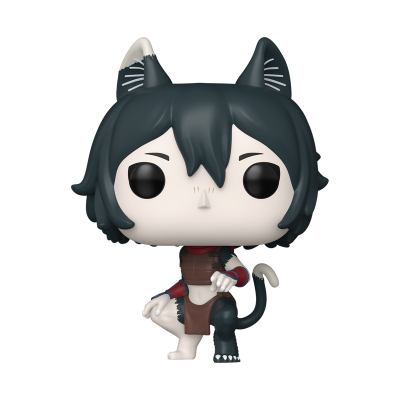 Funko Pop! ANIMATION "Delicious in Dungeon": Izutsumi #2204 (SPECIAL EDITION)