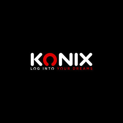 Konix