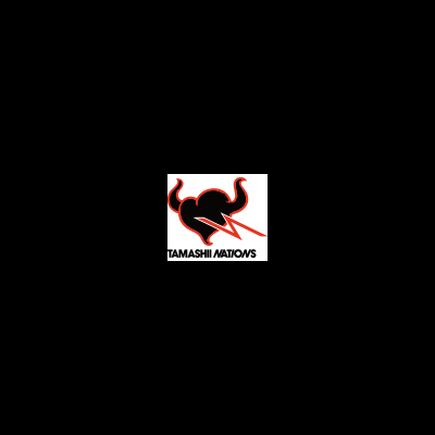 Tamashi Nations