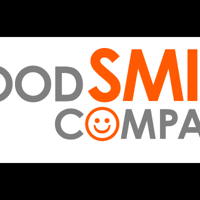GoodSmile
