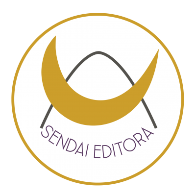 Sendai Editora