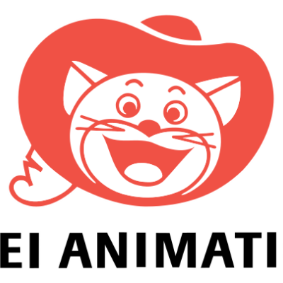 Toei Animation