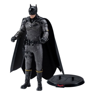 Estatueta "The Batman": Batman