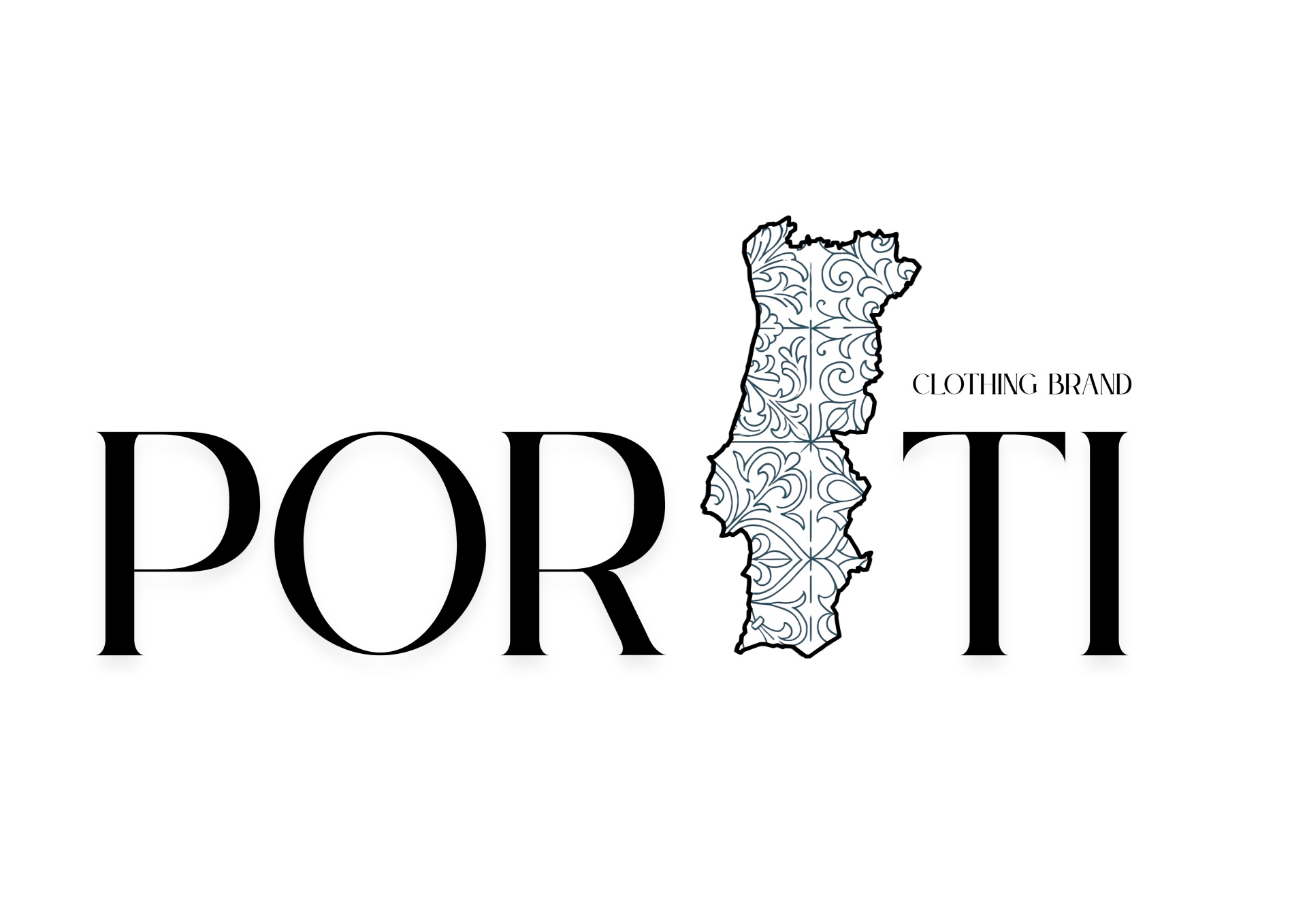 Por_Ti