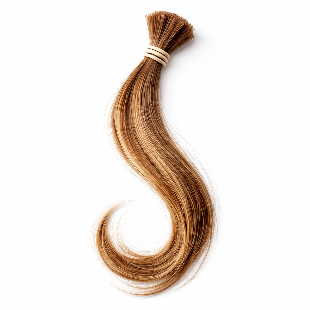 Por que o testemunho é essencial na radiestesia Por que o testemunho é essencial na radiestesia