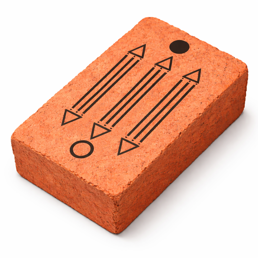 Gráficos de Radiestesia: densidade e contraste realmente importam? Gráficos de Radiestesia: densidade e contraste realmente importam?